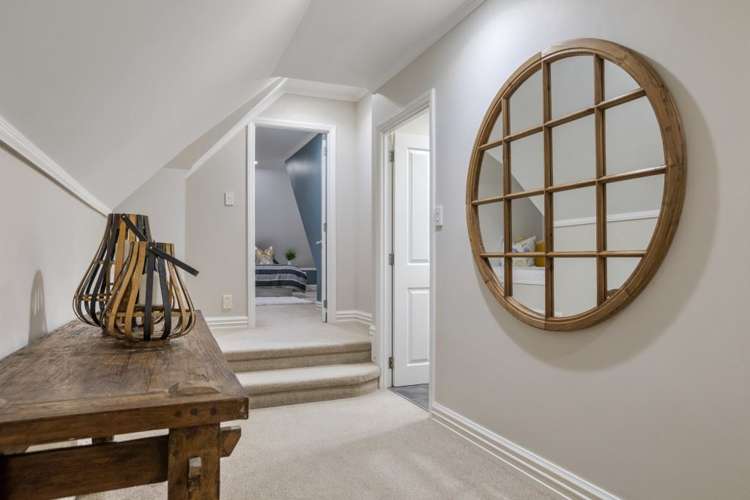 55 Churchouse Road Greenhithe_18