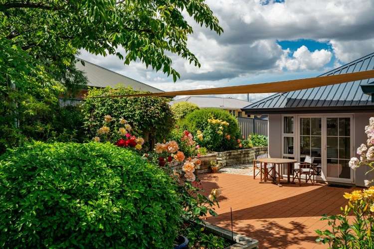 13 Sarita Place Cromwell_16