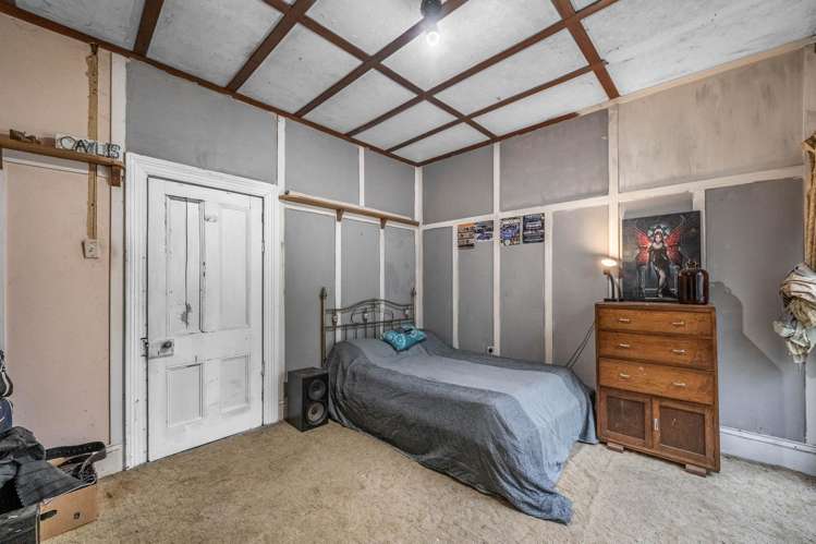 6 Mclew Road Kennington_9