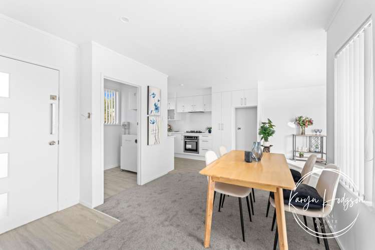 367 Arcadia Road Paparoa_10
