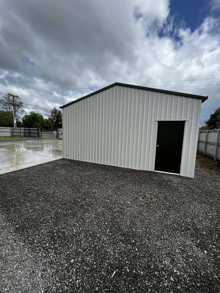 33 Mill Road Clive_10