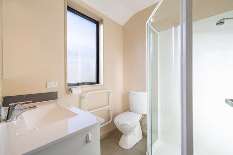 29 Cunaris Way Te Anau_14