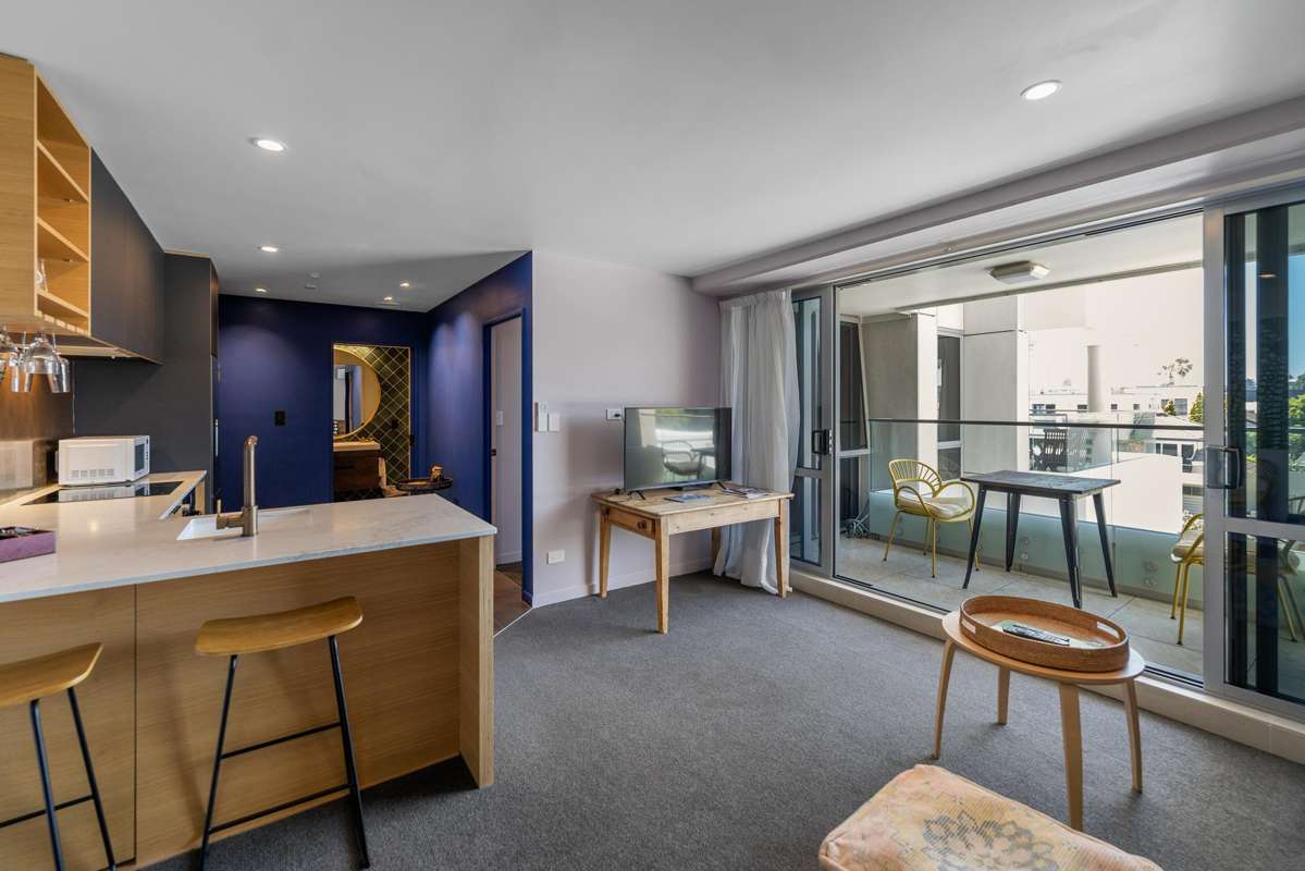 312/36 Victoria Road_1