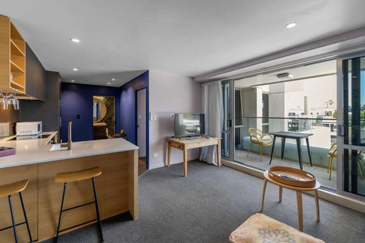 312/36 Victoria Road Mount Maunganui_5