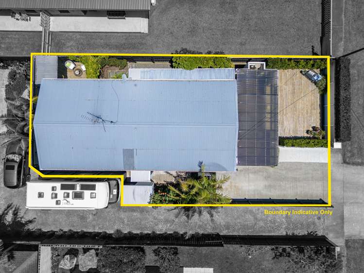 4 Ross Crescent Orewa_19