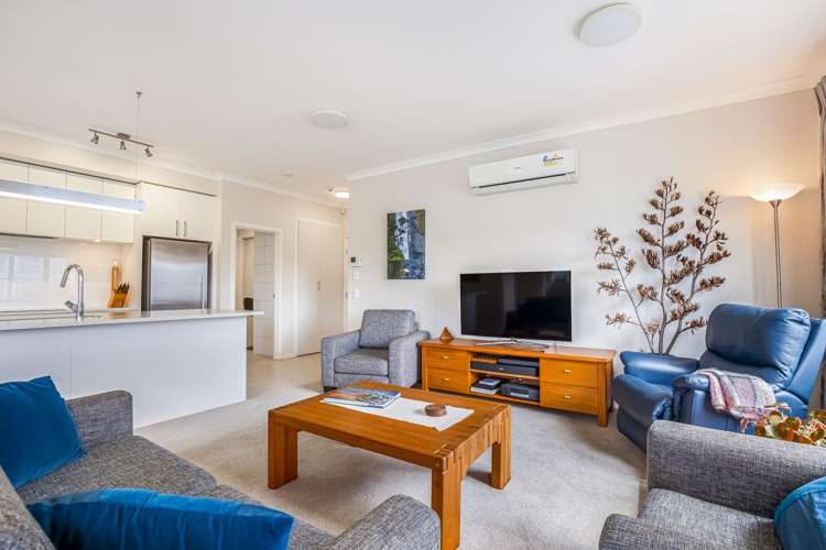 112 Panorama Heights Orewa_5