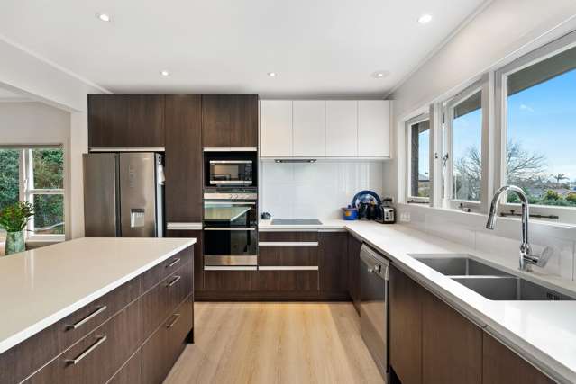 24 Robley Crescent Glendowie_4