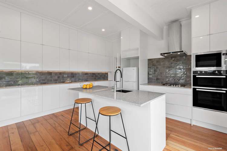 178 Settlement Road Puni_10