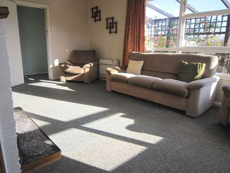 143a Selwyn Street Waimataitai_8