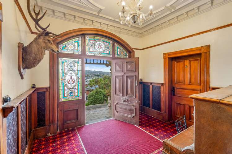 42 Forbury Road Forbury_12