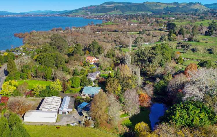 403 Hamurana Road Ngongotaha_31