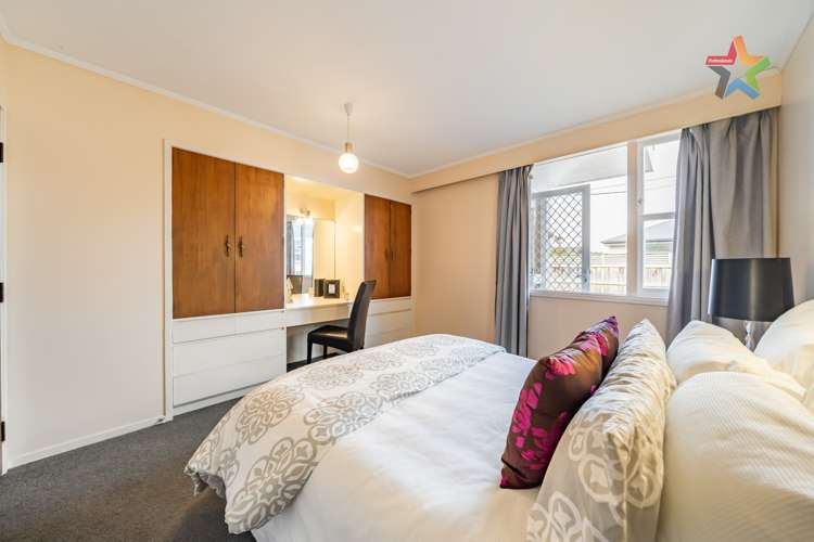 34a Wilford Street Wallaceville_14