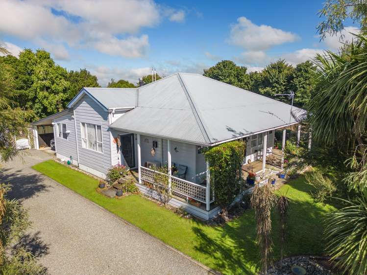 39 Rhodes Street Carterton_12