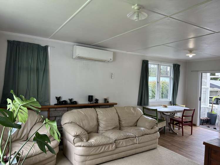 4 Hamilton Street 11185_3