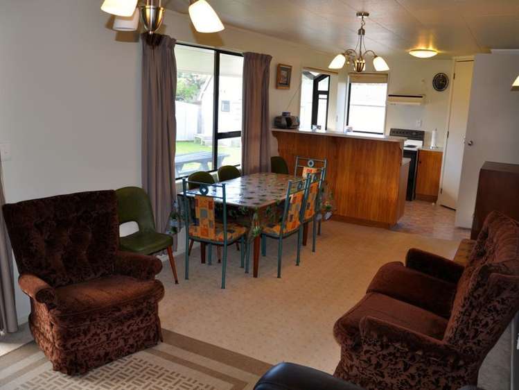 14 Hereford Place Waihi Beach_2