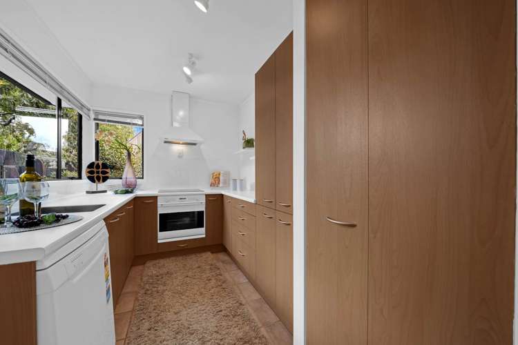 18 Springwood Place Mt Eden_5