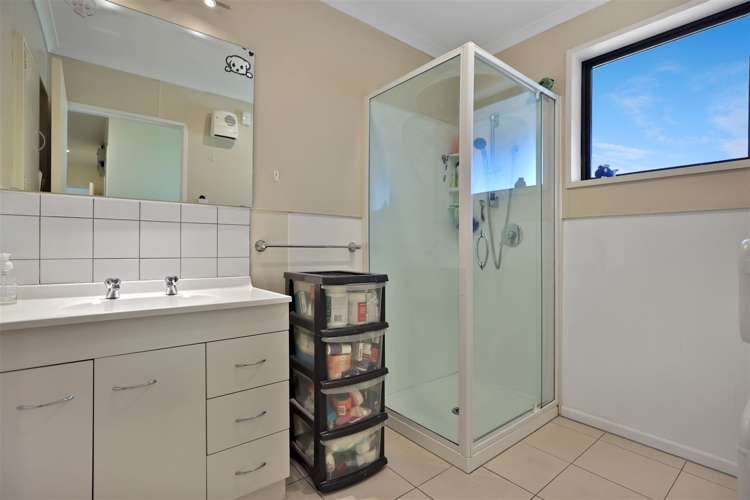 74b Melcombe Street Tinwald_12