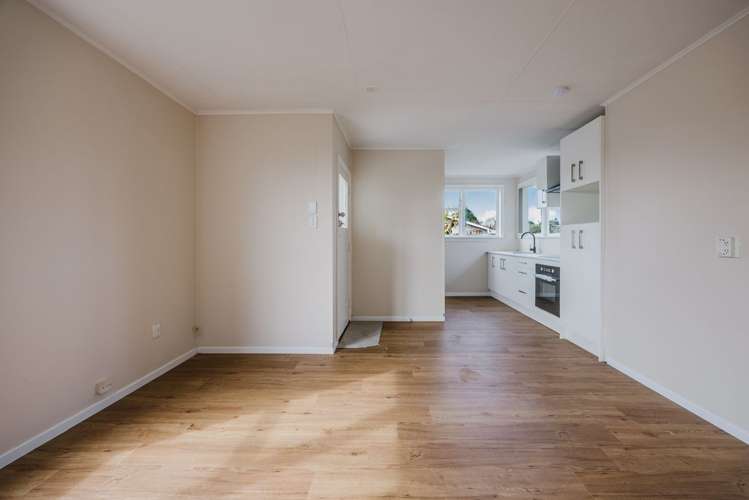 10B Frank Hewitt Street_3