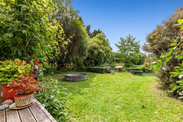 16 Cole Street Dannevirke_30