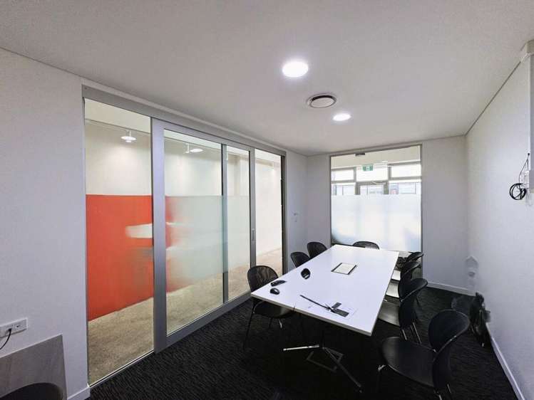 182 Barbadoes Street Christchurch Central_6