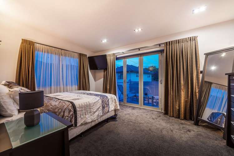 201a Hill Road Manurewa_12