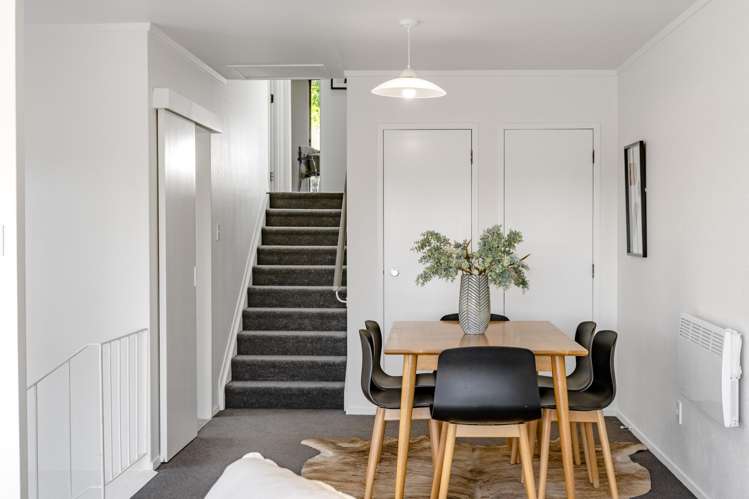 24A Nordon Place Remuera_6