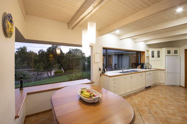 22b Ihaka Street Hokowhitu_16