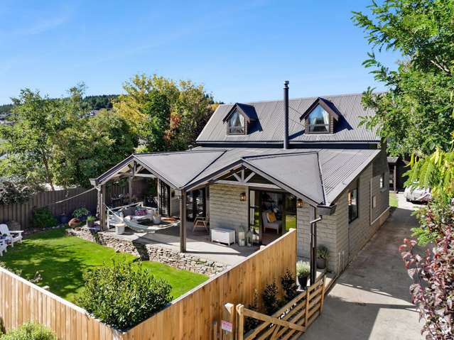 22 Rata Street Wanaka_3