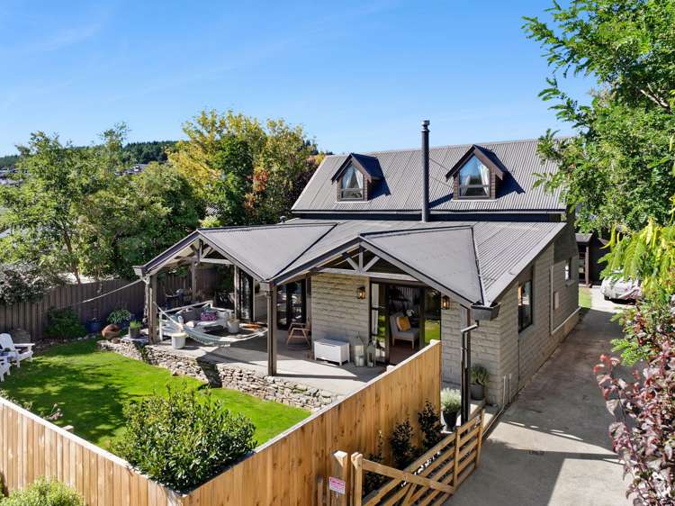22 Rata Street Wanaka_2
