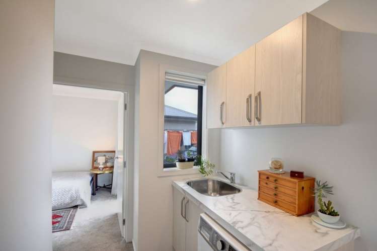 17c Church Street Mosgiel_10