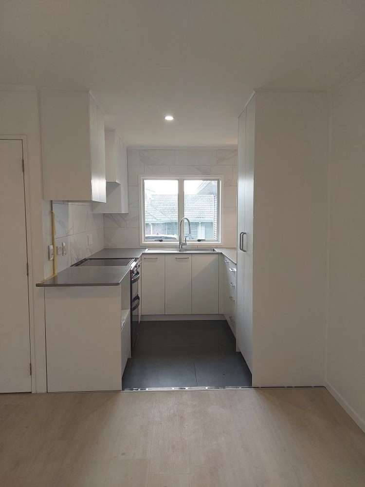 33 Central Park Drive Te Atatu South_5