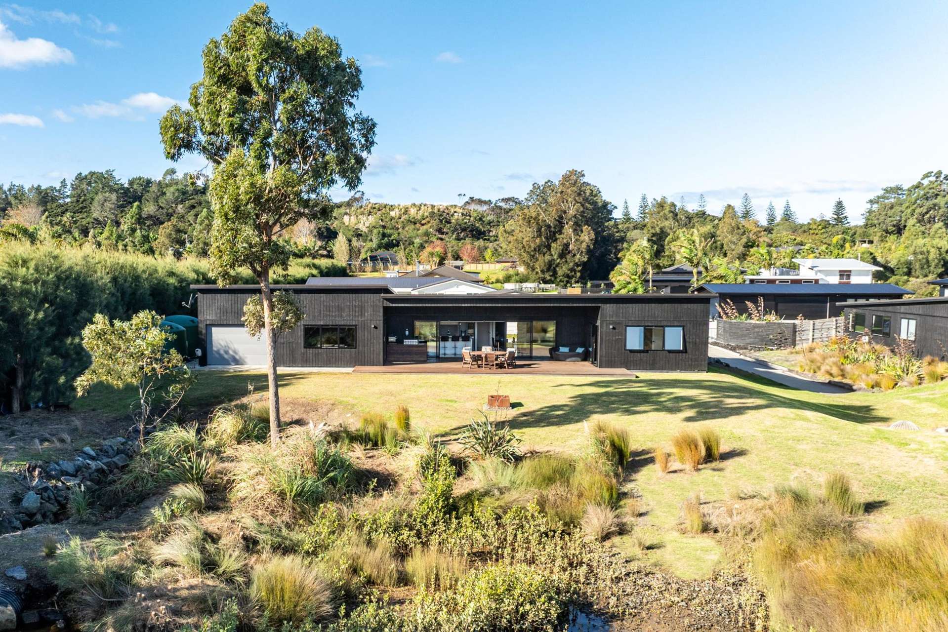 12 Ivy Lane Mangawhai Heads_0