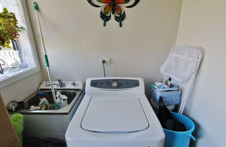 41 Philip Street Tokoroa_9