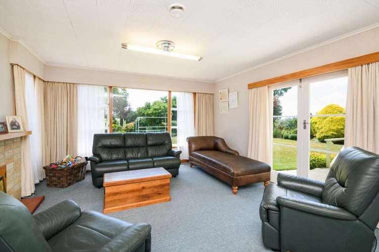 108 McKays Line Cheltenham_12