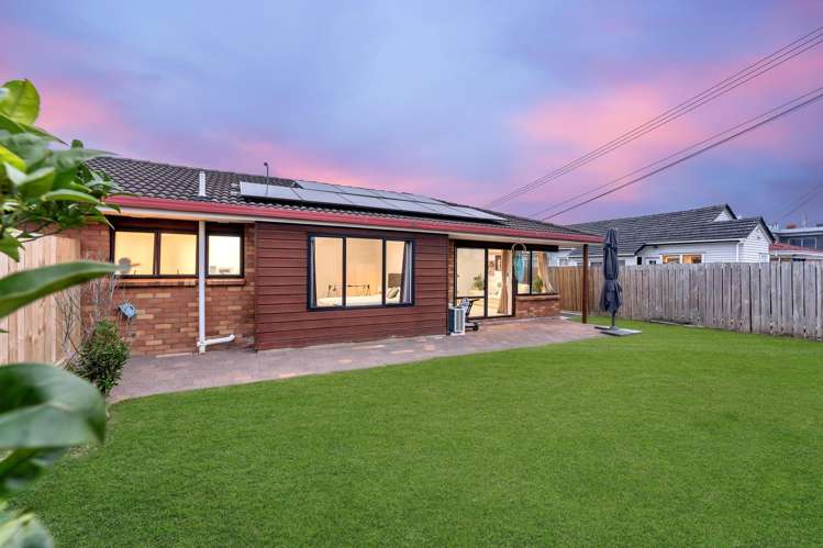 1/453 Richardson Road Mount Roskill_32