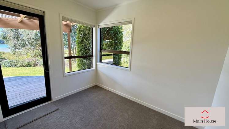 65 Totara Rd Whenuapai_8