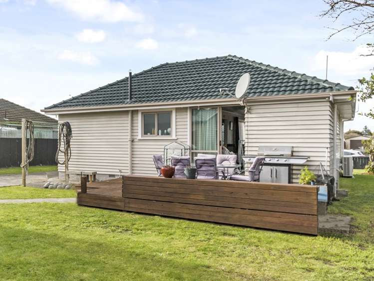 33 Tauiwi Crescent Hei Hei_10