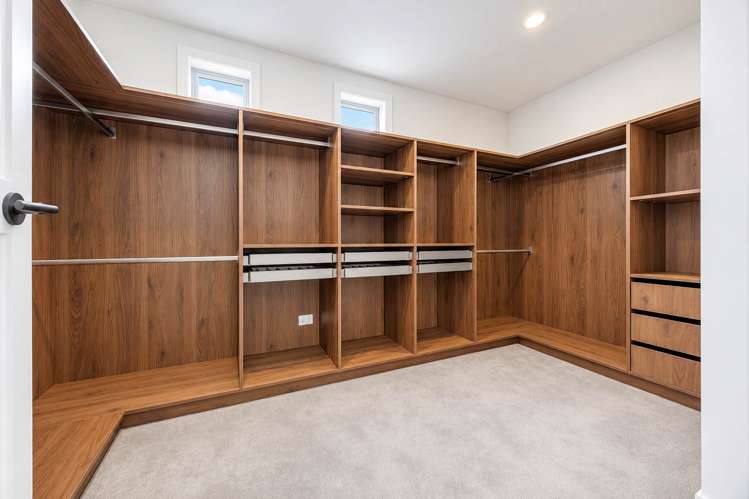 35A Yattendon Road St Heliers_16