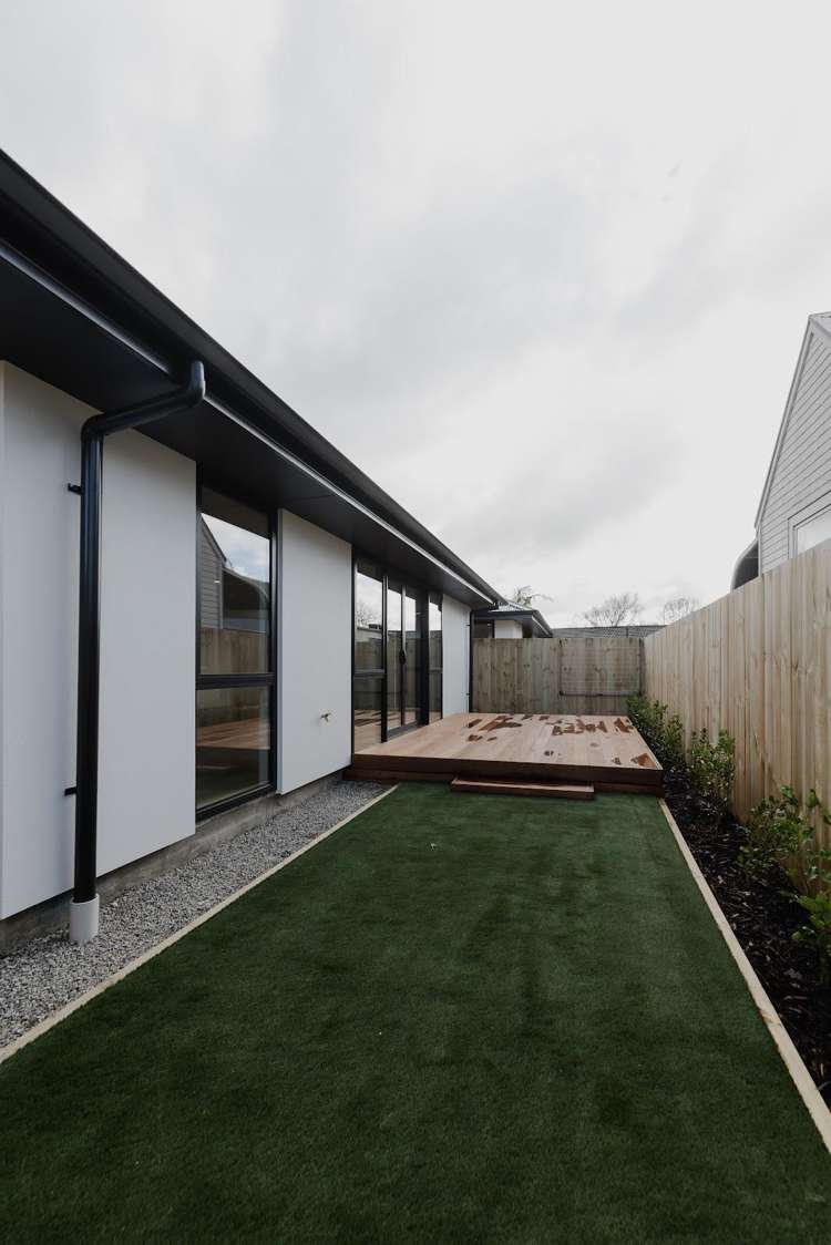 4/9 Everest Lane Cambridge_18