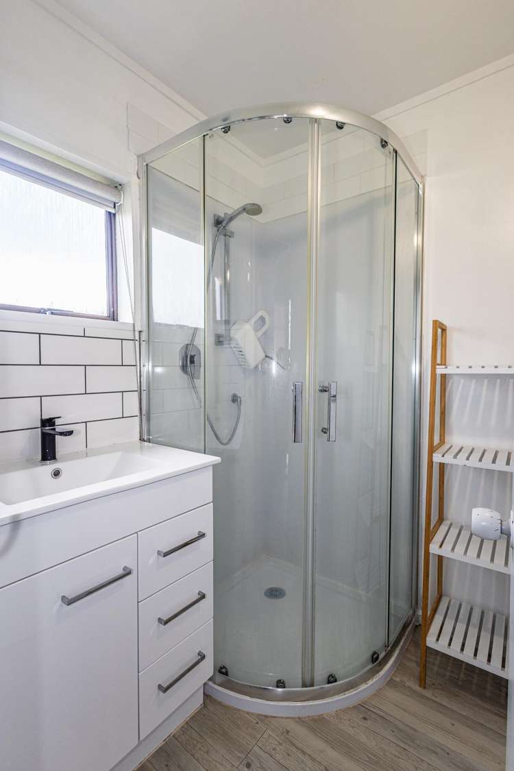 11a Matai Street Ohakune_10