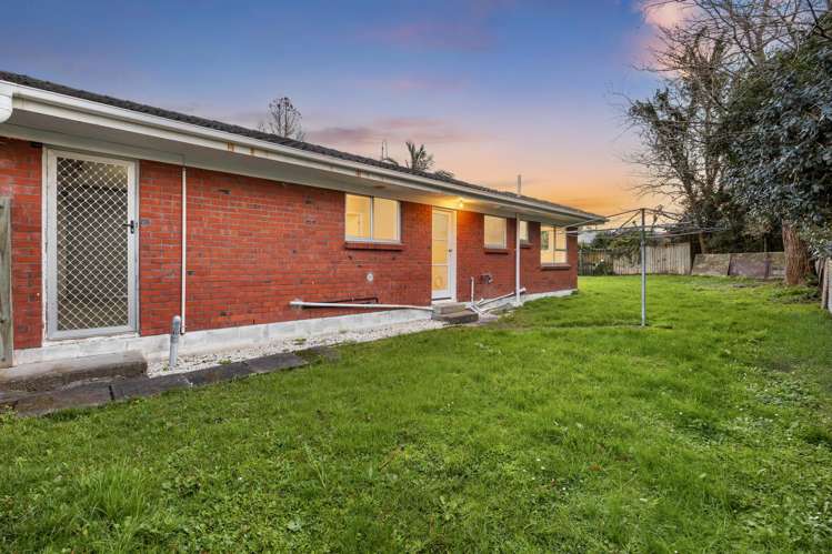 1/729 Te Atatu Road Te Atatu Peninsula_17
