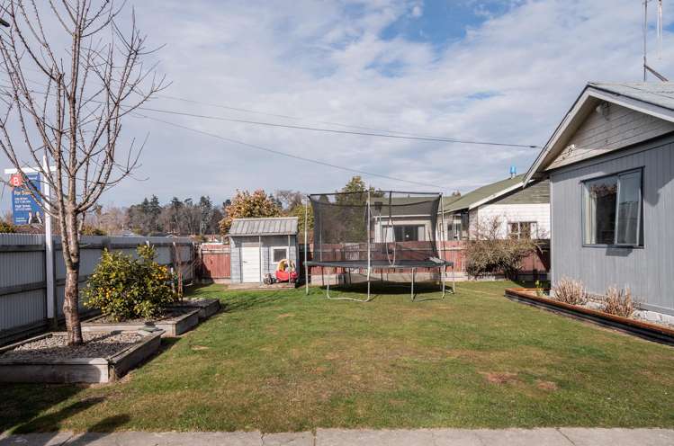 31 Gammack Street Temuka_36