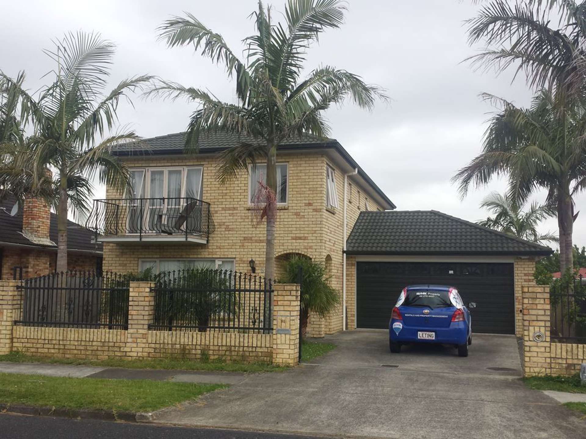 51 Glen Avenue Papatoetoe_0