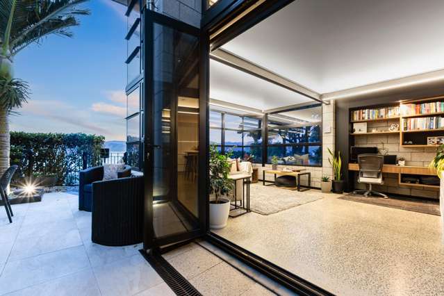 377a Karaka Bay Road Karaka Bays_4