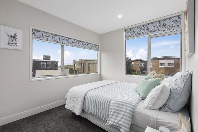 14 Boardwalk Lane Seatoun_18