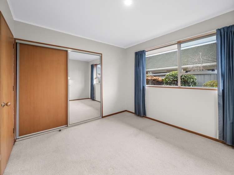 106 Cameron Street Ashburton_13