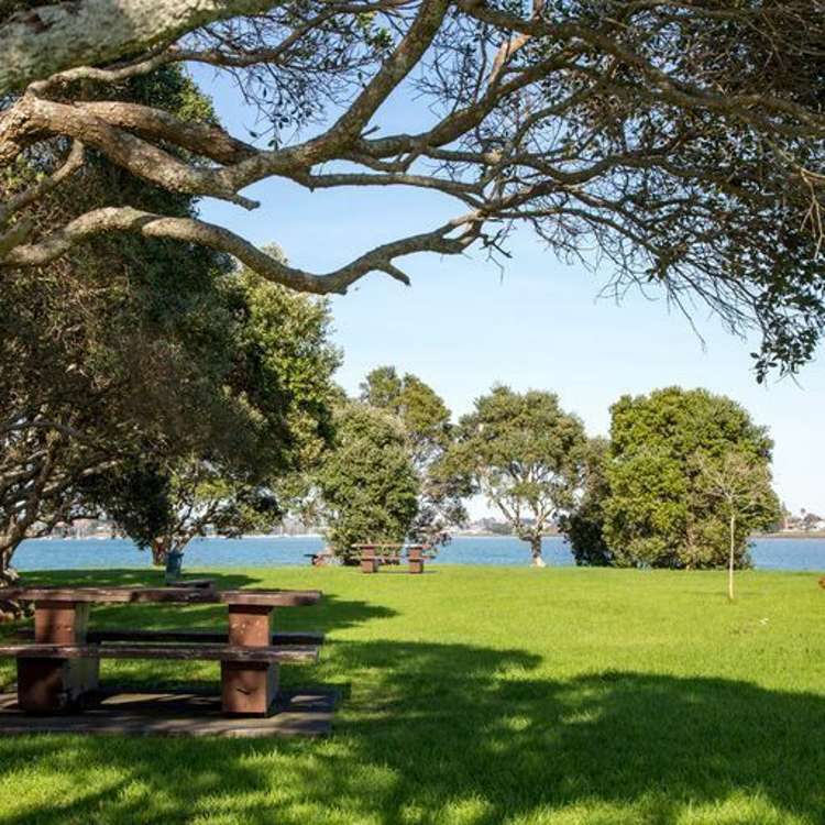 1/4 Dunkirk Road Panmure_18