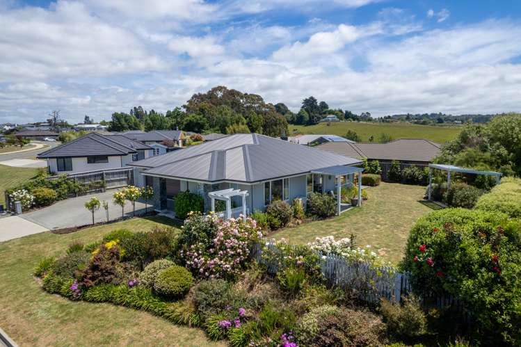 2 Les Wakefield Road Mapua_21