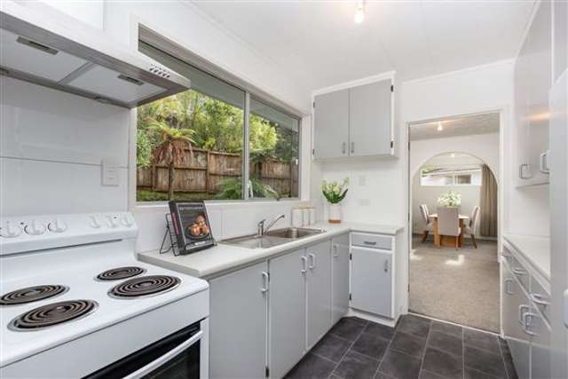 1/8 Mcquoid Place Glenfield_4