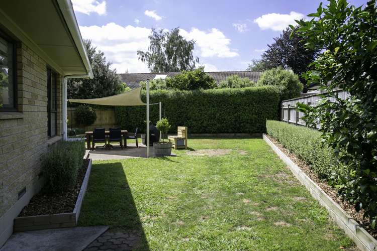 3 Alfred Back Place Cambridge_16